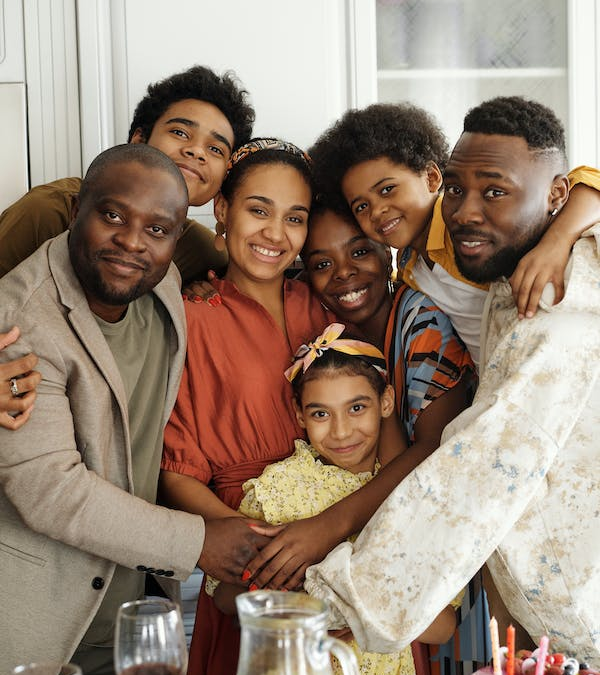 Group Photo – Everything You Need To Know