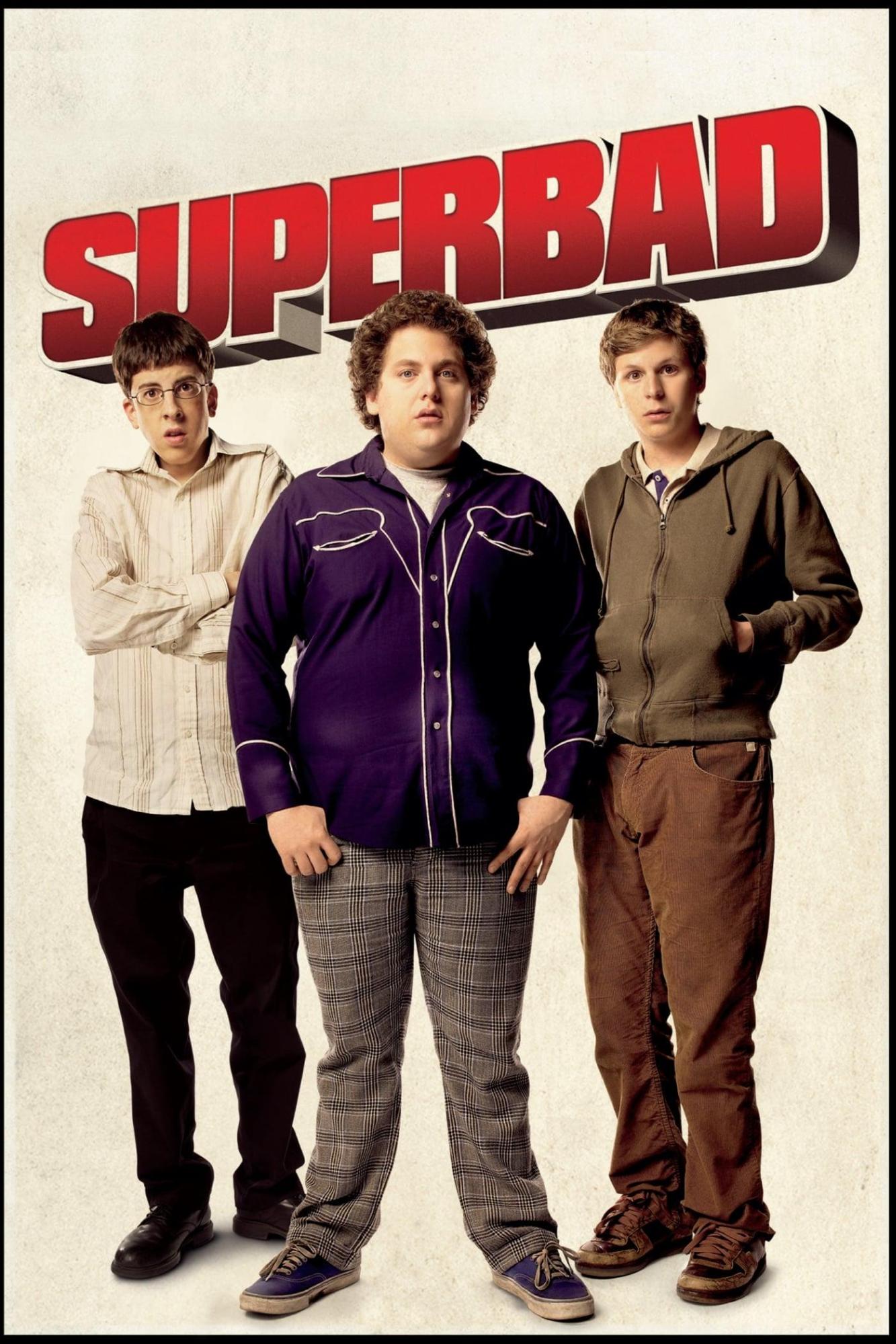 Best Movies on Netflix Everything You Need To Know Page 6 of 6 NFI